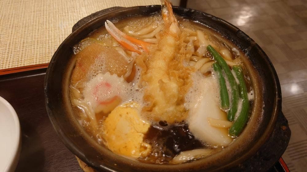 松月庵