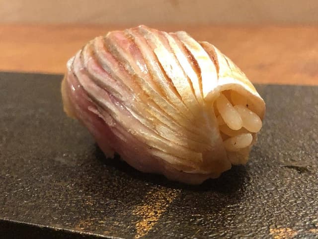 田久鮓 - サブ画像1