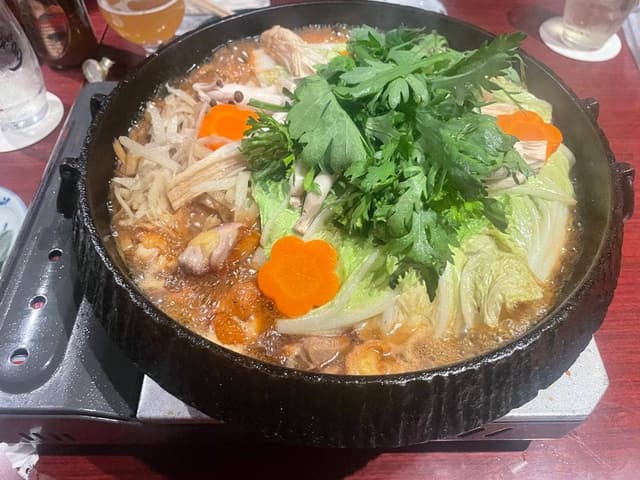 樞名駅店 - サブ画像2