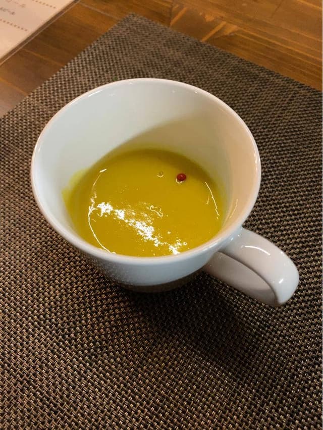 Cafeレストラン HUTTE 310 - サブ画像3