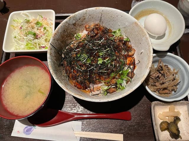 竹とんぼ - サブ画像3