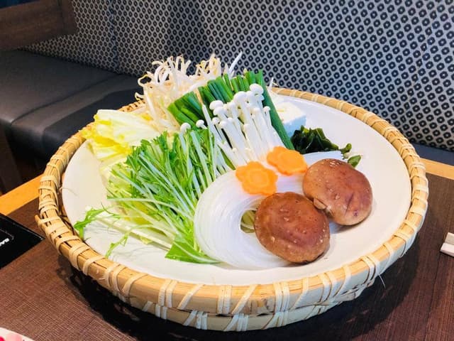 木曽路 八事店 - サブ画像3