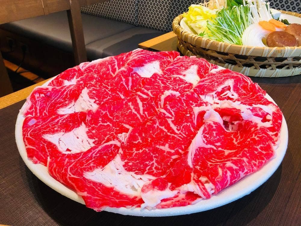 木曽路 八事店