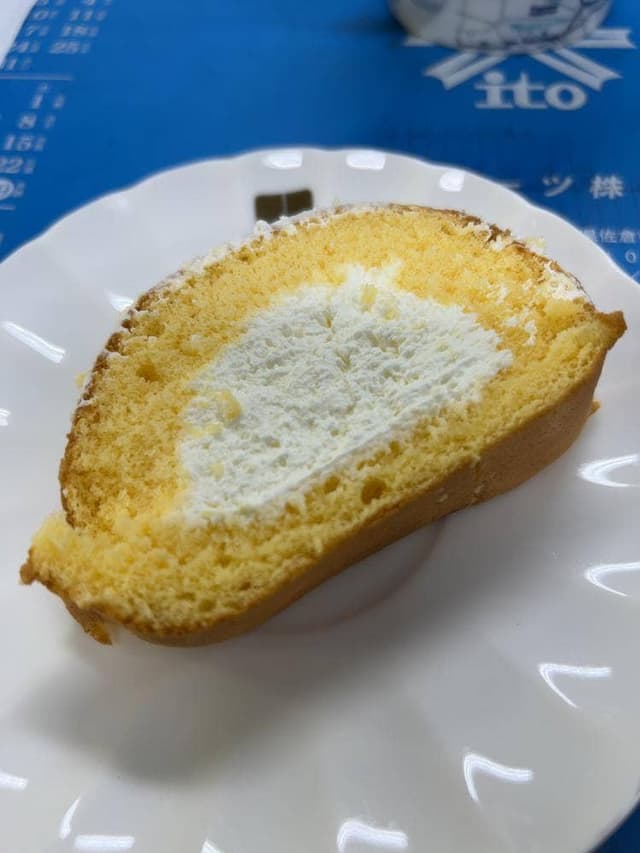 パティスリー マーブ 若松町店 - サブ画像1