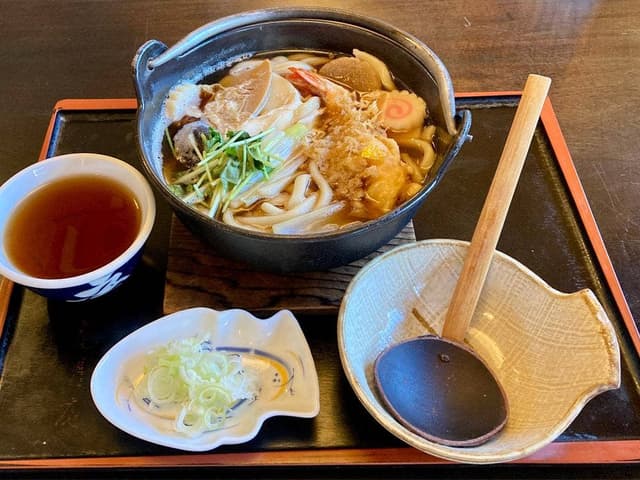花月庵 - サブ画像2
