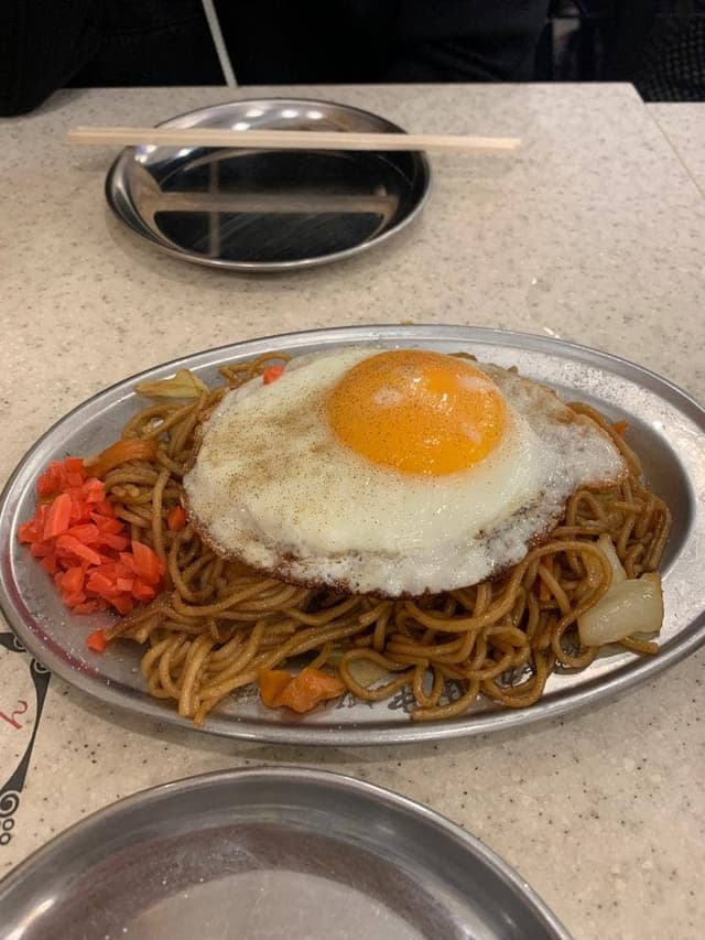 串カツ田中 多摩センター店 - サブ画像2