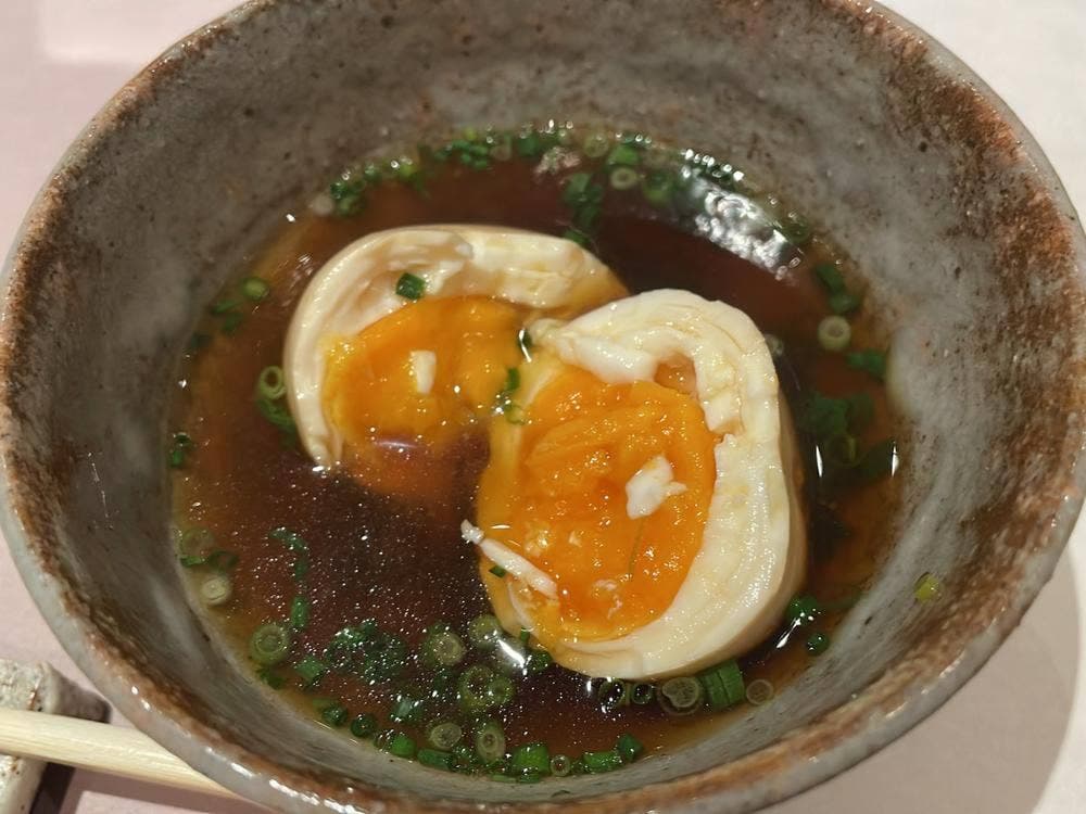 おでん まつむら