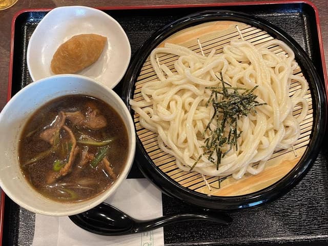 39うどん - サブ画像2