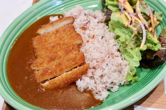 ドトールキッチン EneJet豊田保見店 - サブ画像1
