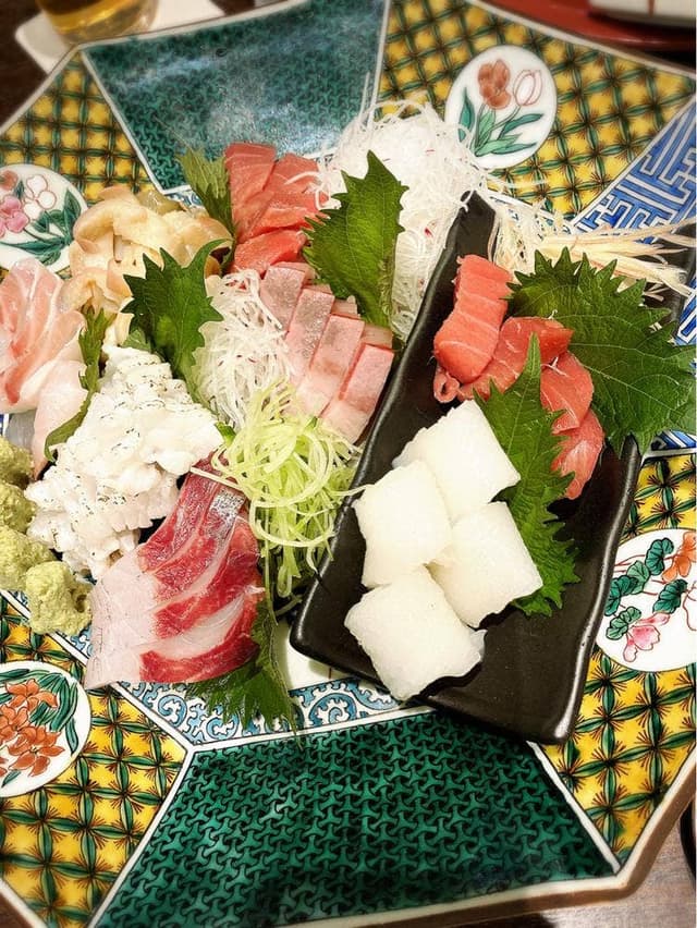 和乃食ここから - サブ画像1