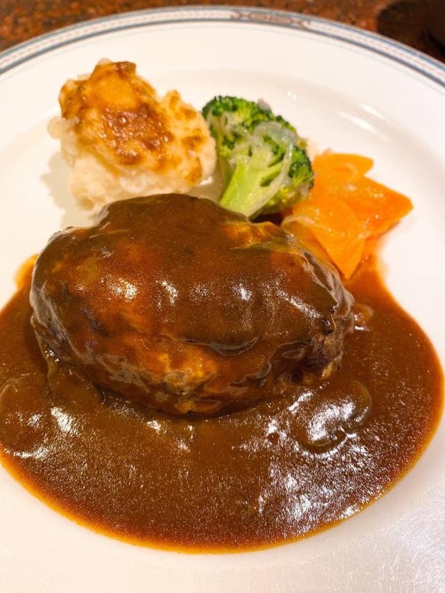 竹田屋 東金店 - サブ画像1