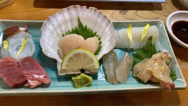 居酒屋ふく郎 - サブ画像2