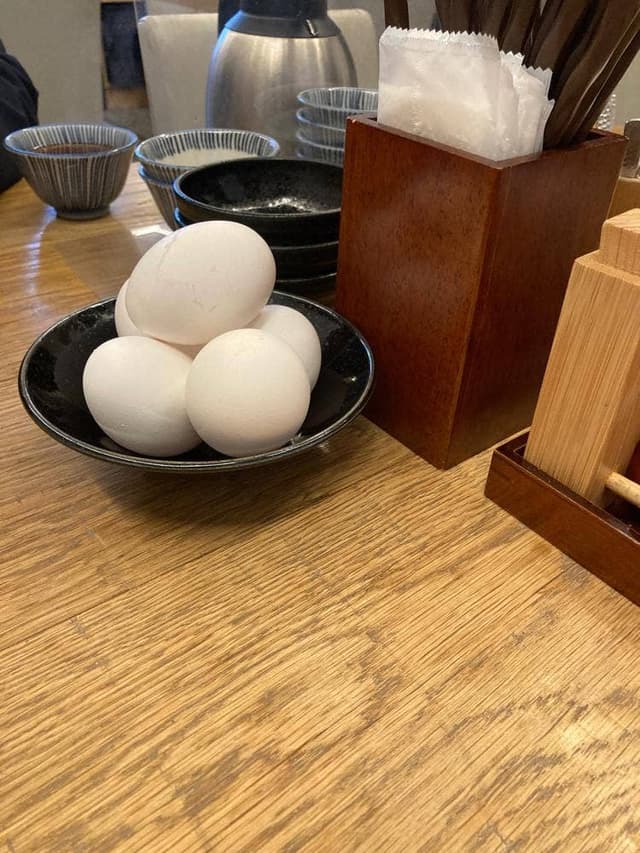 栄の串 せぶん - サブ画像3