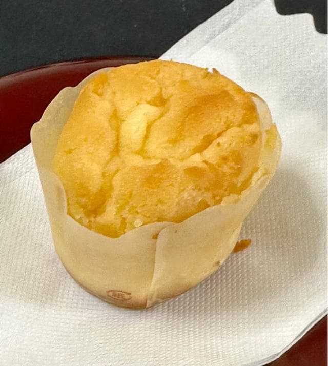 くらづくり本舗 ルミネ2大宮店 - サブ画像1