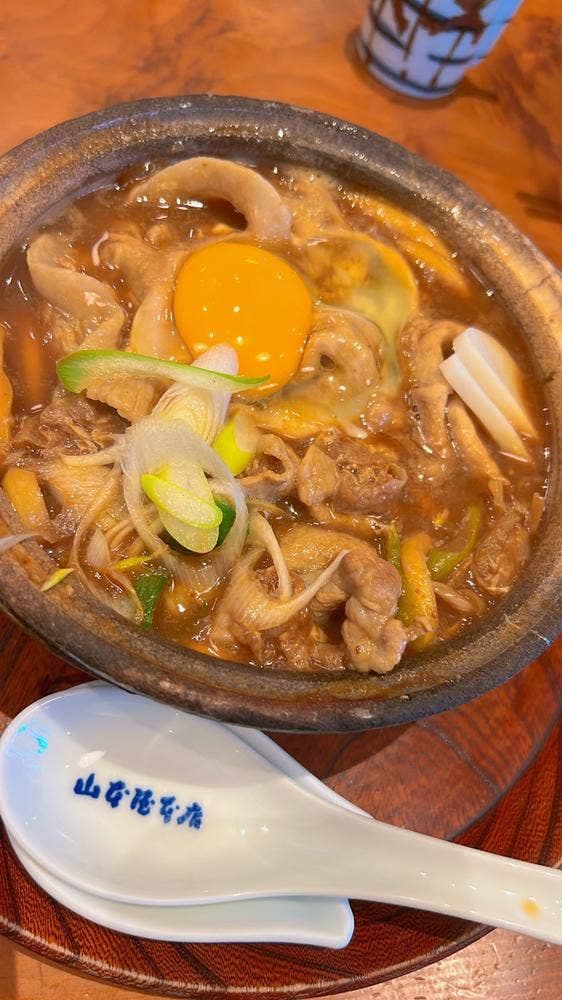 山本屋本店 桜山店 - サブ画像2