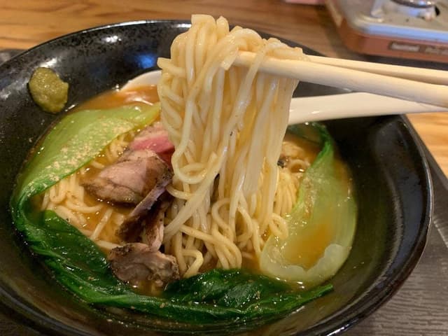 自由本舗 はなひこ - サブ画像2