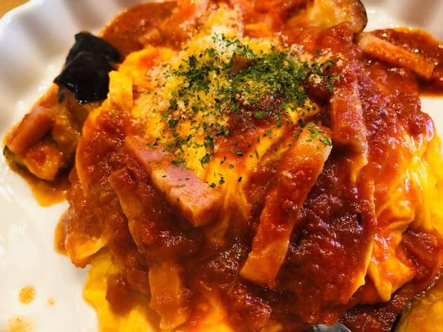 エッグボード 多治見店 - サブ画像1