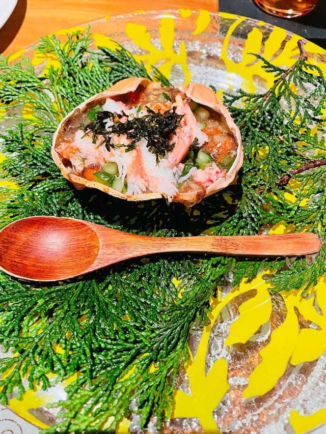 ラ・ボンバンス - サブ画像3