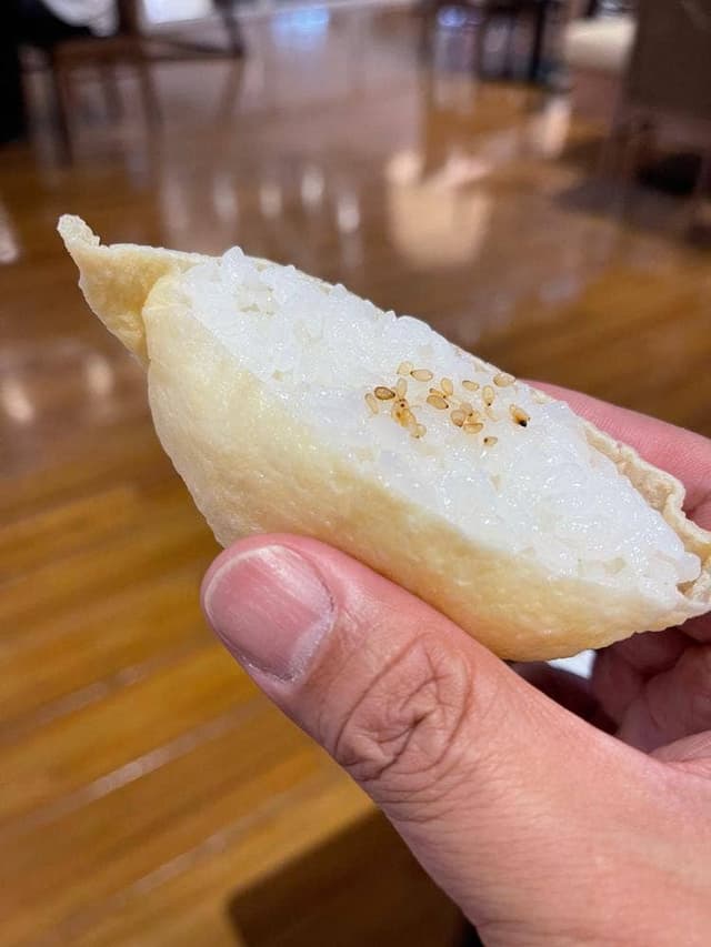 丸一食品 - サブ画像1