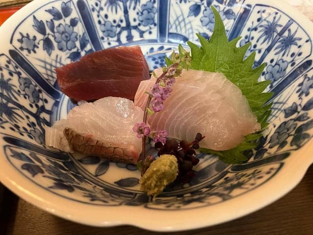 実篤の宿いづみ荘 - サブ画像3