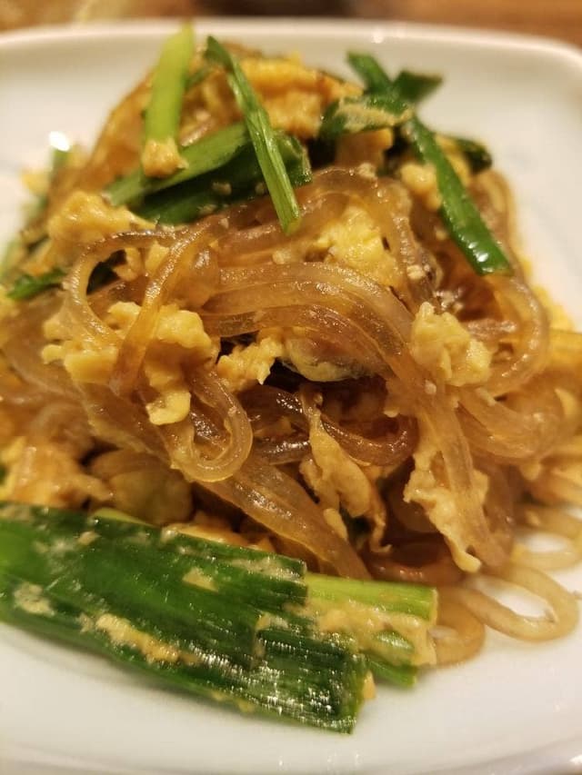 にほんしゅ酒場 酧-むく- - サブ画像2