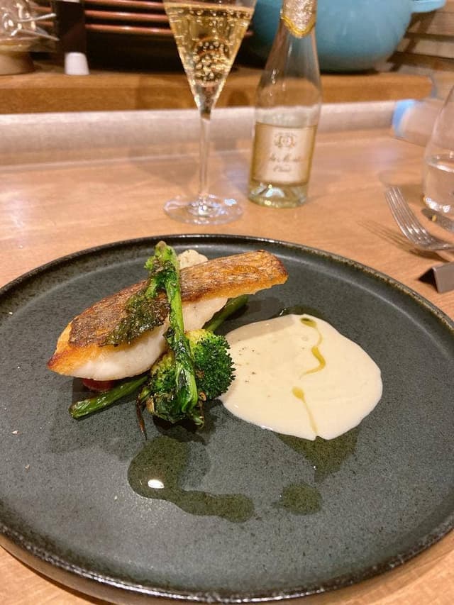 Bistro masa - サブ画像1