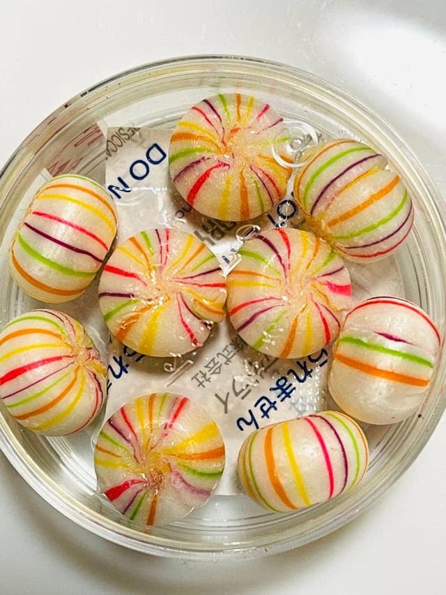 Crochet 京都タワーサンド店 - サブ画像3