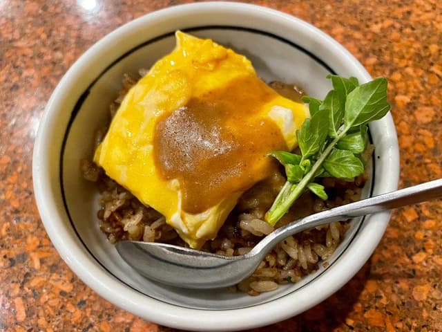 焼肉・鉄板焼ステーキ 橘通り ミヤチク - サブ画像1