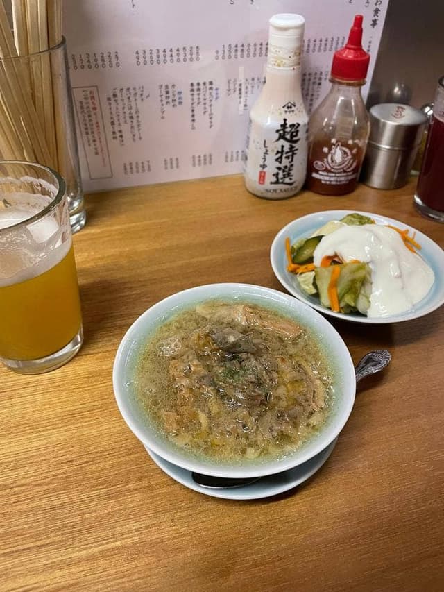 The Office - サブ画像3