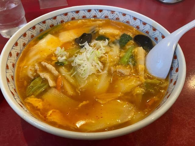 美智都 - サブ画像2