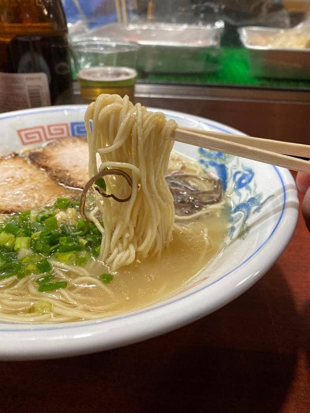 髭 - サブ画像3
