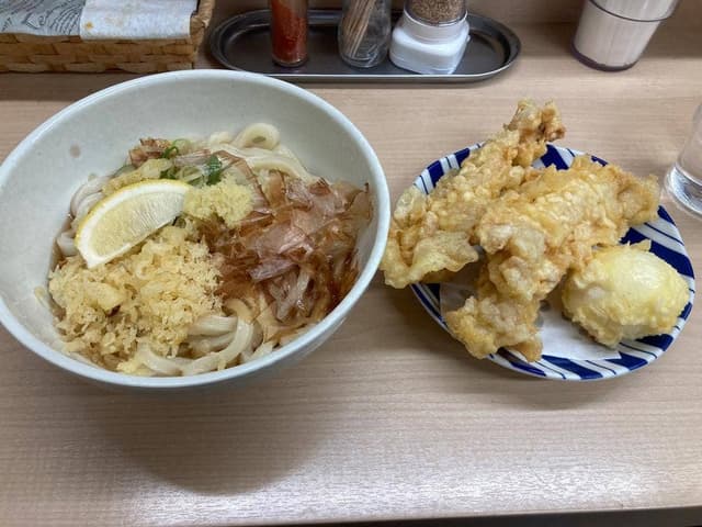 黄金の穂 - サブ画像3