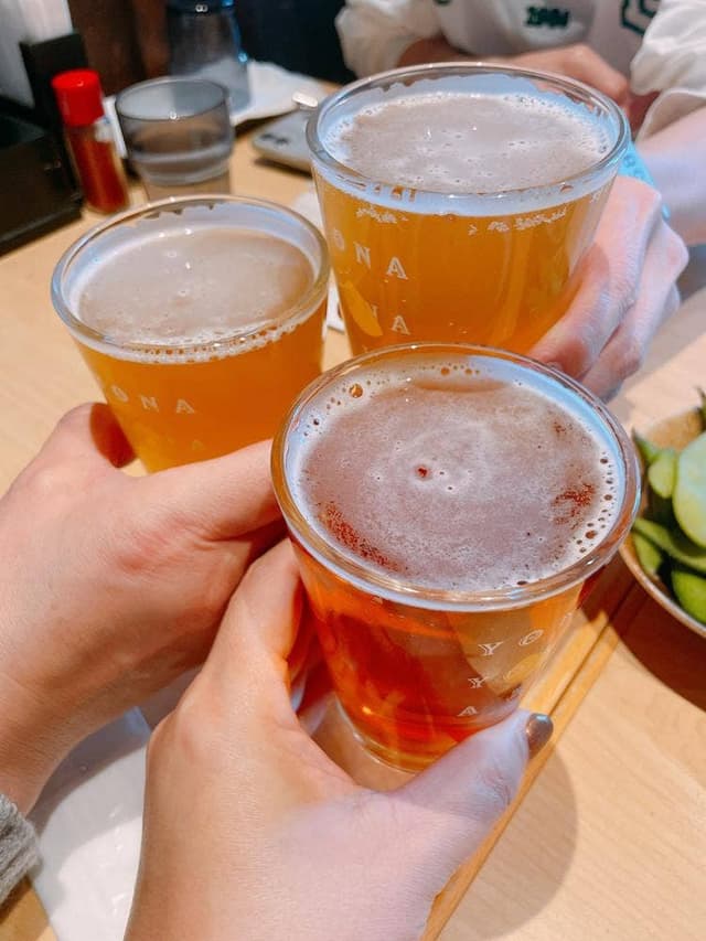 れすとらん波葉 波葉の湯 - サブ画像2