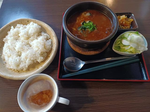 こまがた - サブ画像2