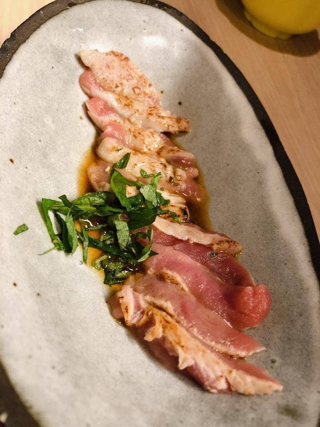 たかひとり - サブ画像2