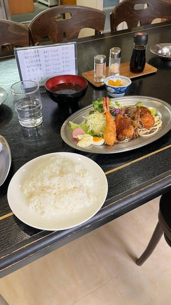 ポパイ - サブ画像2