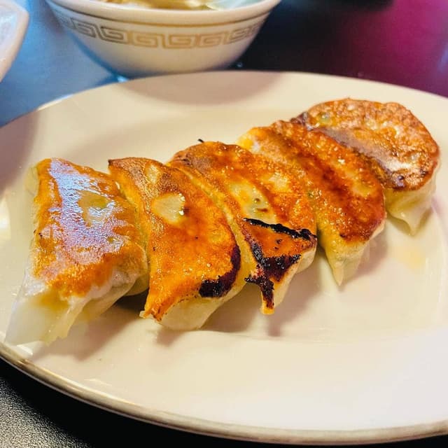 中国料理 誠龍 - サブ画像2