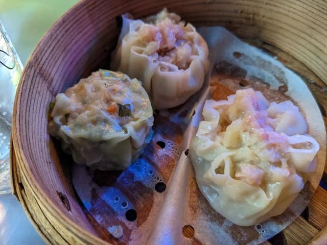 da pa dang 105 三軒茶屋店 - サブ画像3