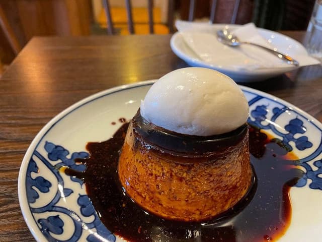 G☆P COFFEE ROASTER ENOSHIMA - サブ画像3