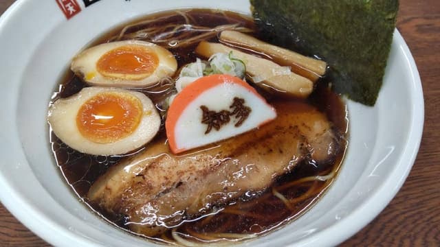 百年の時を越えて - サブ画像1