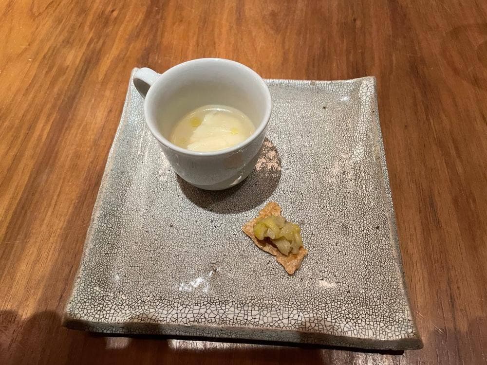 Comedor Kito-