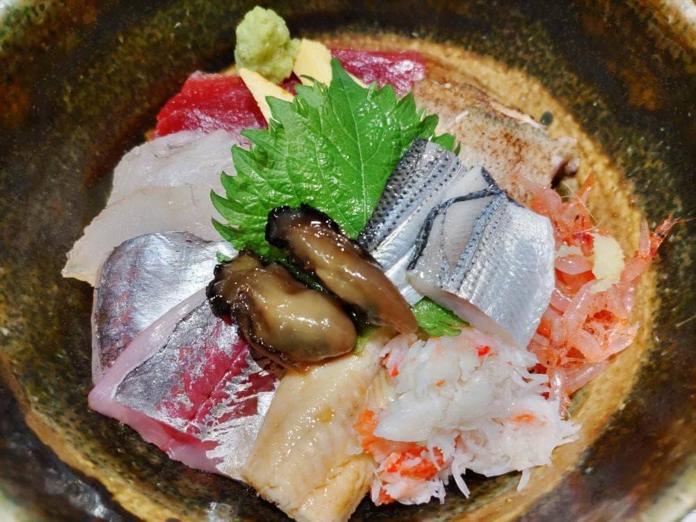 河童土器屋