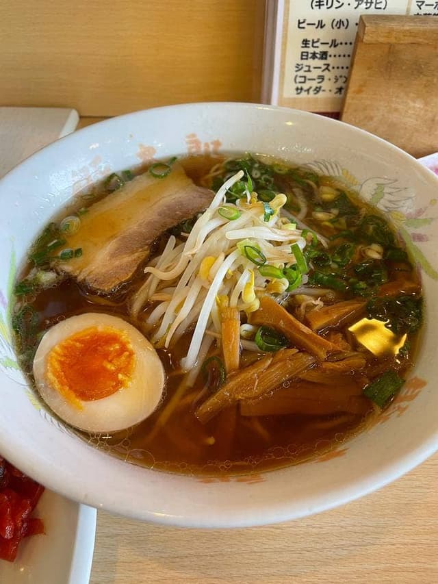 豚太郎 大津店 - サブ画像1