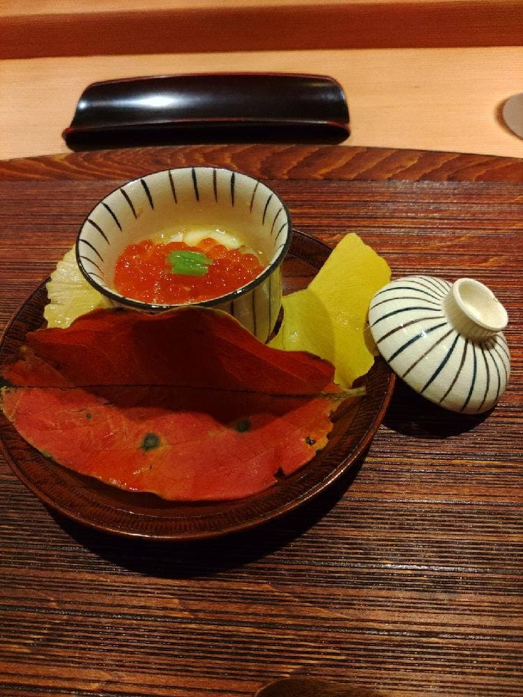 西陣はしもと