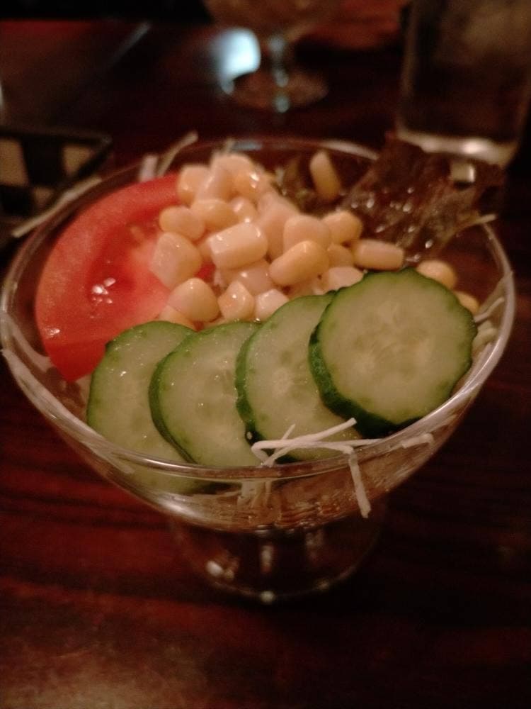 ぱずー