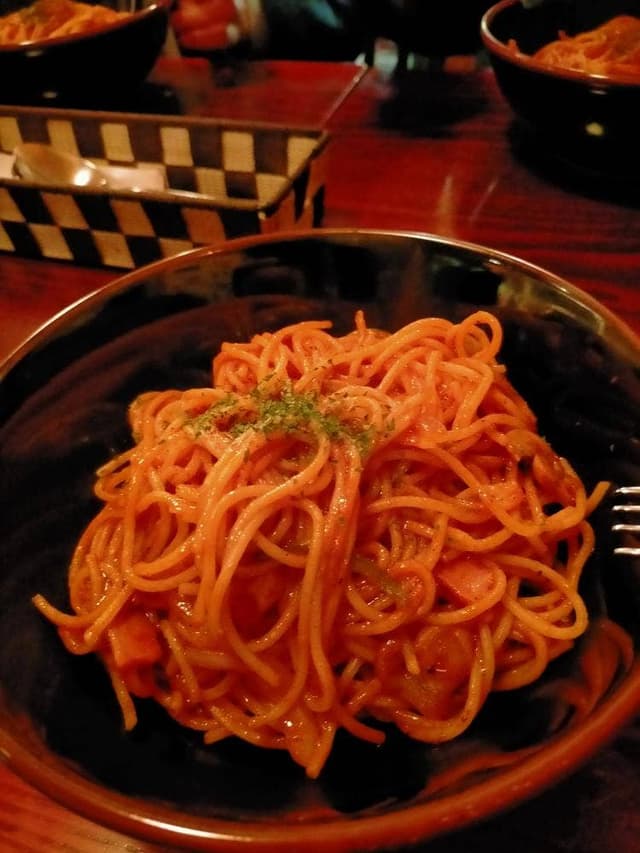 ぱずー - サブ画像3