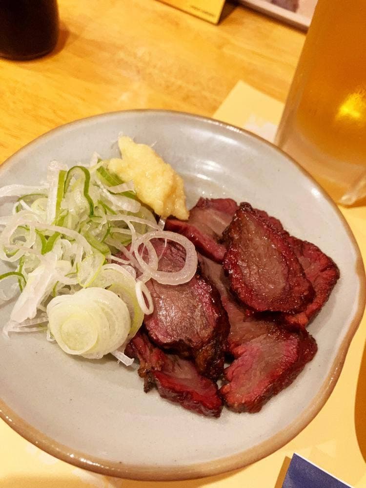 創作ダイニング ふじもと