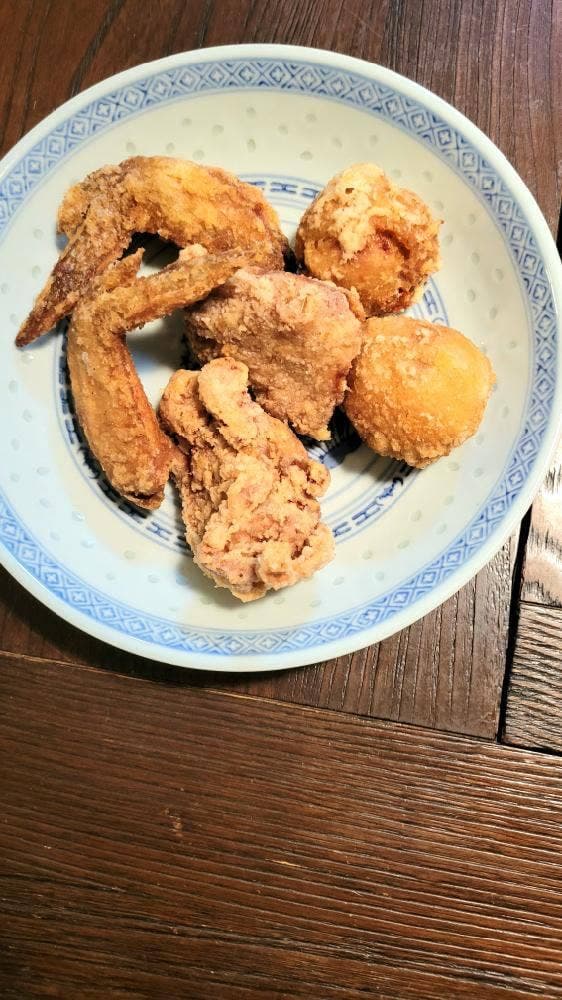 からやま 南橋本店 - サブ画像2