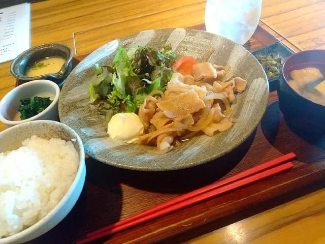 横浜 権之介 - サブ画像2
