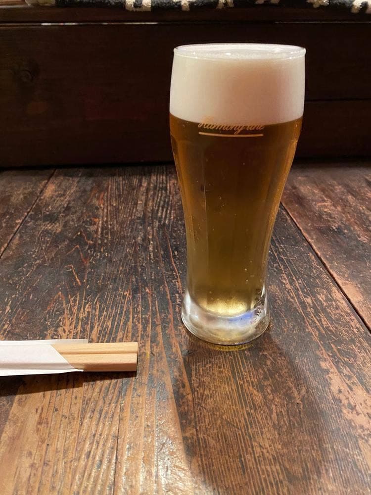 伴茶夢